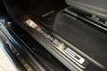 Mercedes-Benz G 350 PREMIUM PLUS AMG 9G-TR.286CV CAM 20"SED.RIS.FULL!! Noir - thumbnail 23