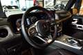Mercedes-Benz G 350 PREMIUM PLUS AMG 9G-TR.286CV CAM 20"SED.RIS.FULL!! Noir - thumbnail 25