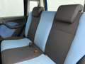Fiat Panda 1.2 Emotion Automaat Blau - thumbnail 8
