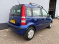 Fiat Panda 1.2 Emotion Automaat Blau - thumbnail 6