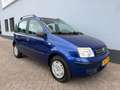 Fiat Panda 1.2 Emotion Automaat Blau - thumbnail 4