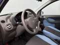 Fiat Panda 1.2 Emotion Automaat Blau - thumbnail 9