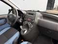 Fiat Panda 1.2 Emotion Automaat Blau - thumbnail 10