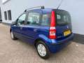 Fiat Panda 1.2 Emotion Automaat Blau - thumbnail 3