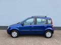 Fiat Panda 1.2 Emotion Automaat Blau - thumbnail 2