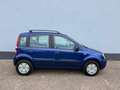 Fiat Panda 1.2 Emotion Automaat Blau - thumbnail 5