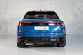 Audi RS Q8 performance 4.0 TFSI quattro Pano Keramik Bleu - thumbnail 7