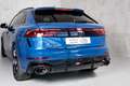 Audi RS Q8 performance 4.0 TFSI quattro Pano Keramik Bleu - thumbnail 29
