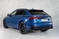 Audi RS Q8 performance 4.0 TFSI quattro Pano Keramik Bleu - thumbnail 6