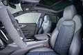Audi RS Q8 performance 4.0 TFSI quattro Pano Keramik Bleu - thumbnail 18