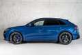 Audi RS Q8 performance 4.0 TFSI quattro Pano Keramik Bleu - thumbnail 5