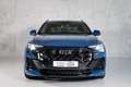 Audi RS Q8 performance 4.0 TFSI quattro Pano Keramik Bleu - thumbnail 3
