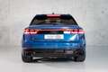 Audi RS Q8 performance 4.0 TFSI quattro Pano Keramik Bleu - thumbnail 8