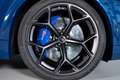 Audi RS Q8 performance 4.0 TFSI quattro Pano Keramik Bleu - thumbnail 12