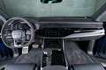 Audi RS Q8 performance 4.0 TFSI quattro Pano Keramik Bleu - thumbnail 20