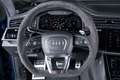 Audi RS Q8 performance 4.0 TFSI quattro Pano Keramik Bleu - thumbnail 21