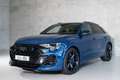 Audi RS Q8 performance 4.0 TFSI quattro Pano Keramik Bleu - thumbnail 4