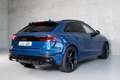 Audi RS Q8 performance 4.0 TFSI quattro Pano Keramik Bleu - thumbnail 9