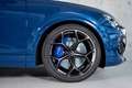 Audi RS Q8 performance 4.0 TFSI quattro Pano Keramik Bleu - thumbnail 11