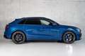 Audi RS Q8 performance 4.0 TFSI quattro Pano Keramik Bleu - thumbnail 10