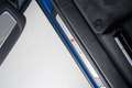 Audi RS Q8 performance 4.0 TFSI quattro Pano Keramik Bleu - thumbnail 16