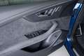 Audi RS Q8 performance 4.0 TFSI quattro Pano Keramik Bleu - thumbnail 14