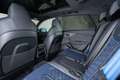 Audi RS Q8 performance 4.0 TFSI quattro Pano Keramik Bleu - thumbnail 26