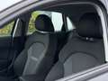 Audi A1 Sportback 1.0 TFSI S- Line * Cruise Control * 17 I Noir - thumbnail 9