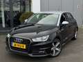 Audi A1 Sportback 1.0 TFSI S- Line * Cruise Control * 17 I Noir - thumbnail 10