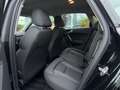 Audi A1 Sportback 1.0 TFSI S- Line * Cruise Control * 17 I Noir - thumbnail 5