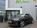 Audi A1 Sportback 1.0 TFSI S- Line * Cruise Control * 17 I Noir - thumbnail 1