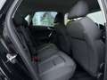 Audi A1 Sportback 1.0 TFSI S- Line * Cruise Control * 17 I Noir - thumbnail 19
