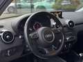 Audi A1 Sportback 1.0 TFSI S- Line * Cruise Control * 17 I Noir - thumbnail 6