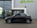 Audi A1 Sportback 1.0 TFSI S- Line * Cruise Control * 17 I Noir - thumbnail 12