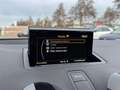 Audi A1 Sportback 1.0 TFSI S- Line * Cruise Control * 17 I Noir - thumbnail 22