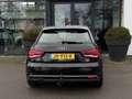 Audi A1 Sportback 1.0 TFSI S- Line * Cruise Control * 17 I Noir - thumbnail 15