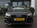 Audi A1 Sportback 1.0 TFSI S- Line * Cruise Control * 17 I Noir - thumbnail 14