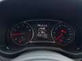 Audi A1 Sportback 1.0 TFSI S- Line * Cruise Control * 17 I Noir - thumbnail 27