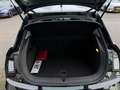 Audi A1 Sportback 1.0 TFSI S- Line * Cruise Control * 17 I Noir - thumbnail 16