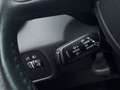 Audi A1 Sportback 1.0 TFSI S- Line * Cruise Control * 17 I Noir - thumbnail 28