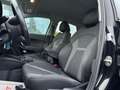 Audi A1 Sportback 1.0 TFSI S- Line * Cruise Control * 17 I Noir - thumbnail 4