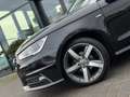 Audi A1 Sportback 1.0 TFSI S- Line * Cruise Control * 17 I Noir - thumbnail 11