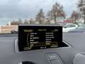 Audi A1 Sportback 1.0 TFSI S- Line * Cruise Control * 17 I Noir - thumbnail 25