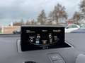 Audi A1 Sportback 1.0 TFSI S- Line * Cruise Control * 17 I Noir - thumbnail 21