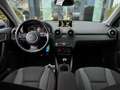 Audi A1 Sportback 1.0 TFSI S- Line * Cruise Control * 17 I Noir - thumbnail 3