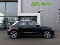 Audi A1 Sportback 1.0 TFSI S- Line * Cruise Control * 17 I Noir - thumbnail 13