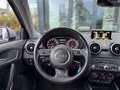 Audi A1 Sportback 1.0 TFSI S- Line * Cruise Control * 17 I Noir - thumbnail 26