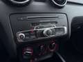 Audi A1 Sportback 1.0 TFSI S- Line * Cruise Control * 17 I Noir - thumbnail 8
