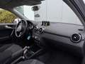 Audi A1 Sportback 1.0 TFSI S- Line * Cruise Control * 17 I Noir - thumbnail 20