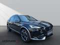 CUPRA Formentor 2.0 4Drive *Navi*Pano*LED*Kamera*Beats* Schwarz - thumbnail 3